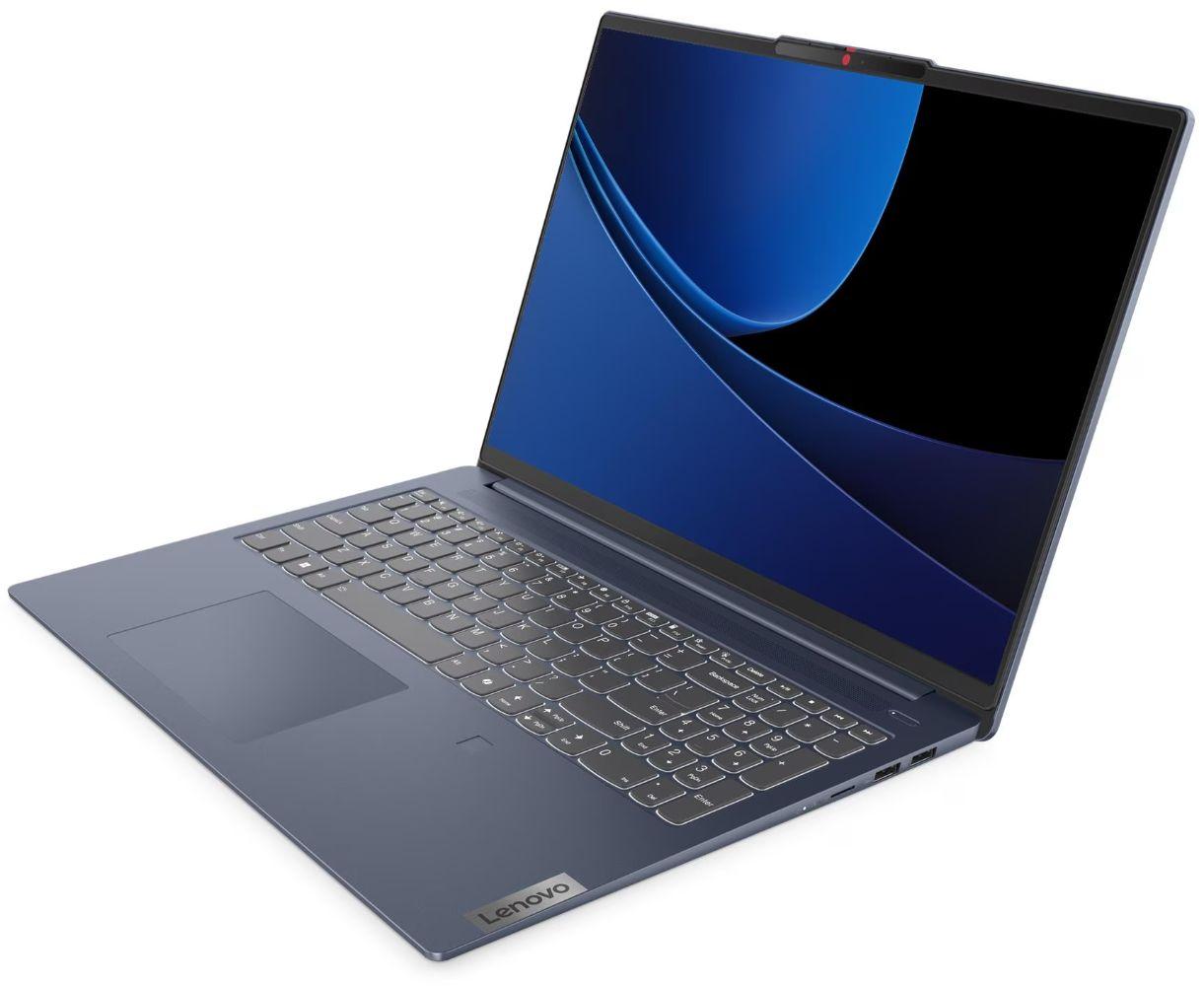 Refurbished Lenovo IdeaPad Slim 5 16IMH9 Laptop 16" - Reebelo Ireland