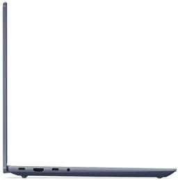 Refurbished Lenovo IdeaPad Slim 5 16IMH9 Laptop 16" - Reebelo Ireland
