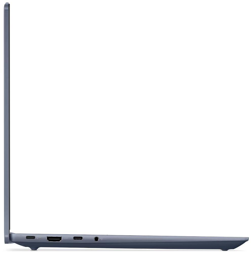 Refurbished Lenovo IdeaPad Slim 5 16IMH9 Laptop 16" - Reebelo Ireland