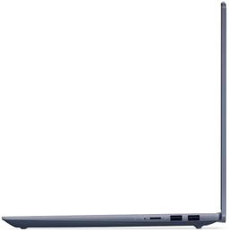 Refurbished Lenovo IdeaPad Slim 5 16IMH9 Laptop 16" - Reebelo Ireland