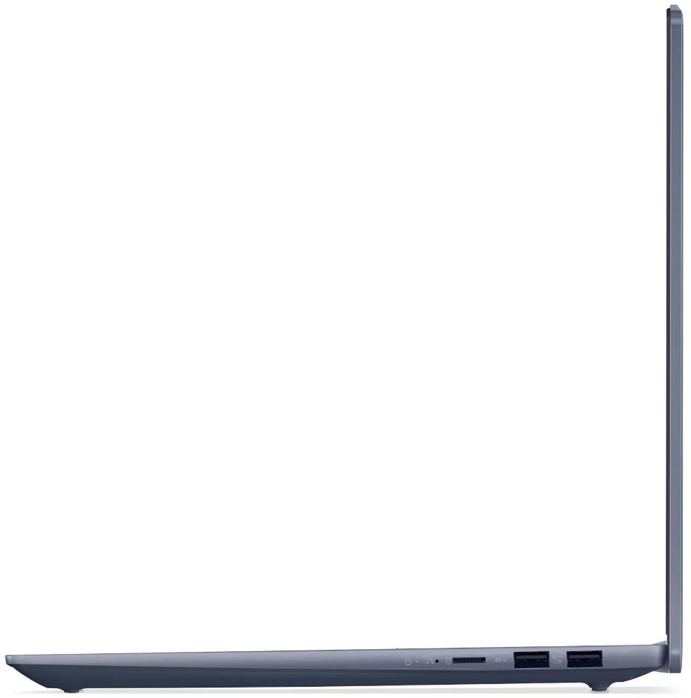 Refurbished Lenovo IdeaPad Slim 5 16IMH9 Laptop 16" - Reebelo Ireland
