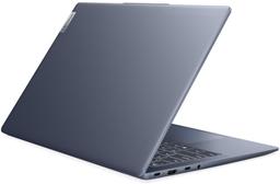 Refurbished Lenovo IdeaPad Slim 5 16IMH9 Laptop 16" - Reebelo Ireland