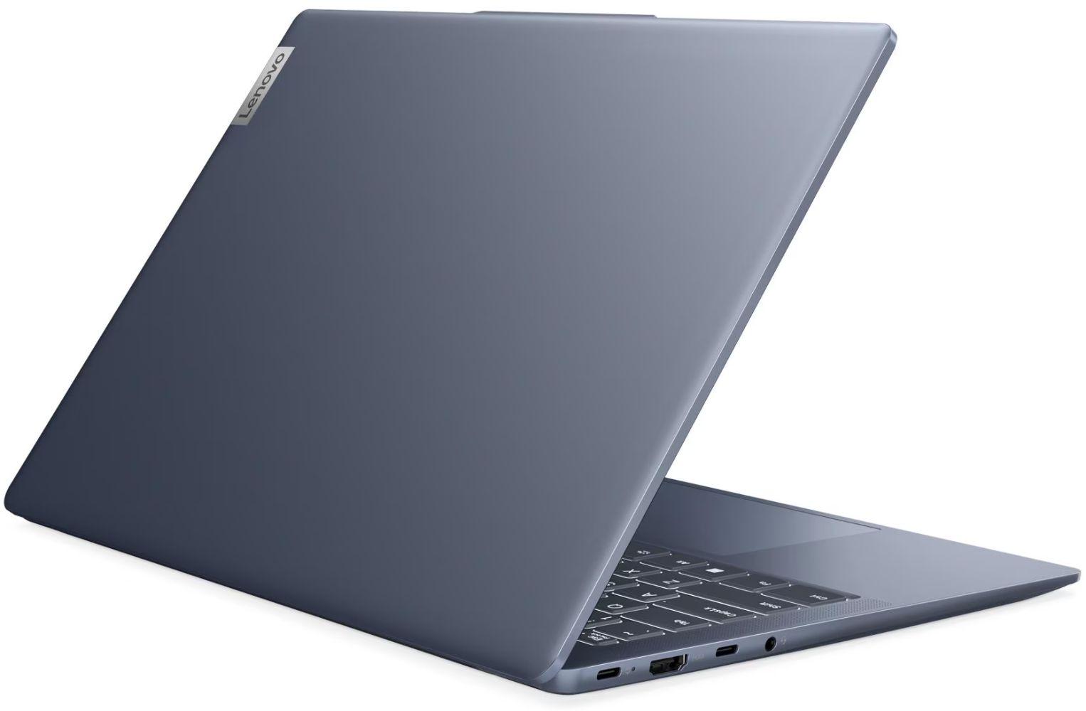 Refurbished Lenovo IdeaPad Slim 5 16IMH9 Laptop 16" - Reebelo Ireland
