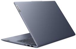 Refurbished Lenovo IdeaPad Slim 5 16IMH9 Laptop 16" - Reebelo Ireland