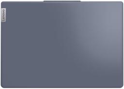Refurbished Lenovo IdeaPad Slim 5 16IMH9 Laptop 16" - Reebelo Ireland