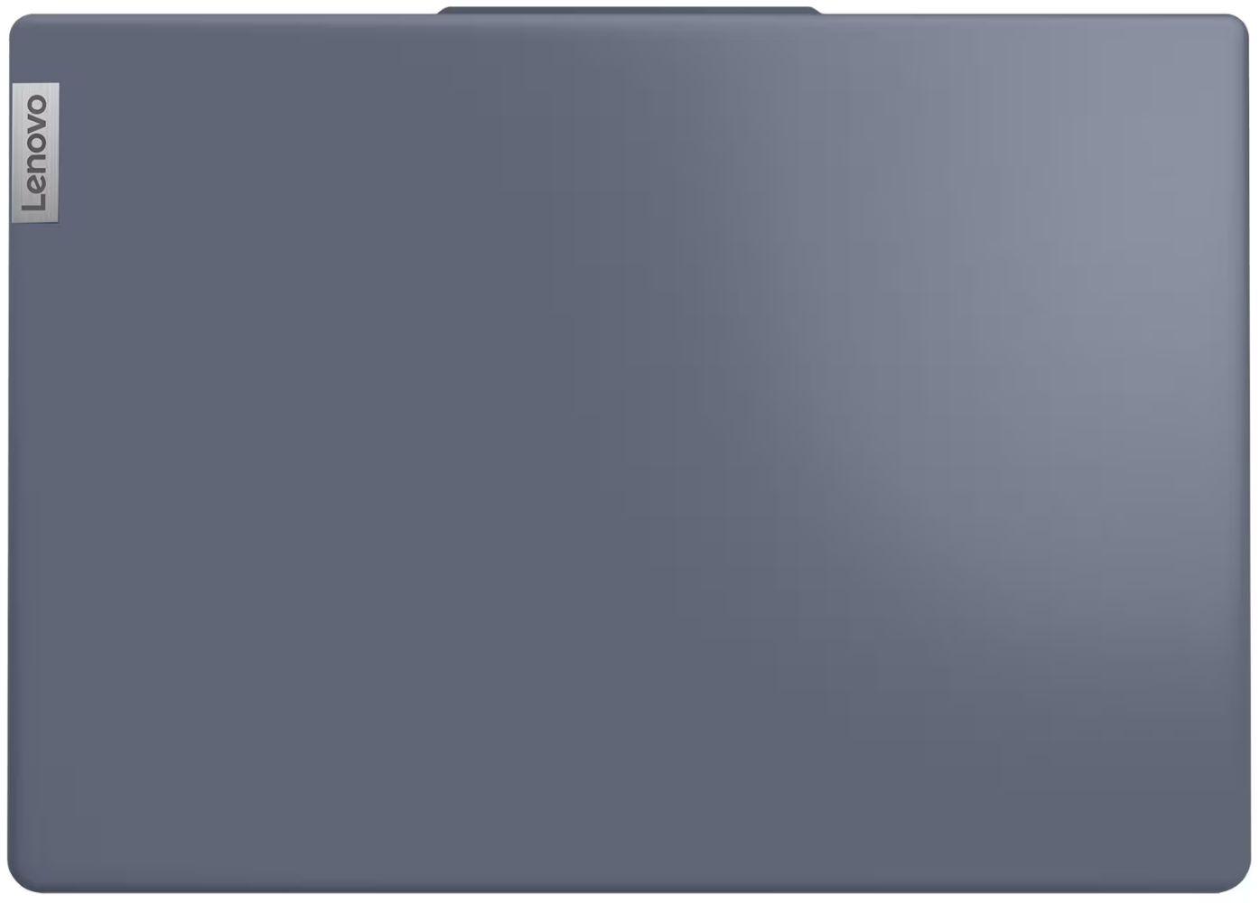 Refurbished Lenovo IdeaPad Slim 5 16IMH9 Laptop 16" - Reebelo Ireland