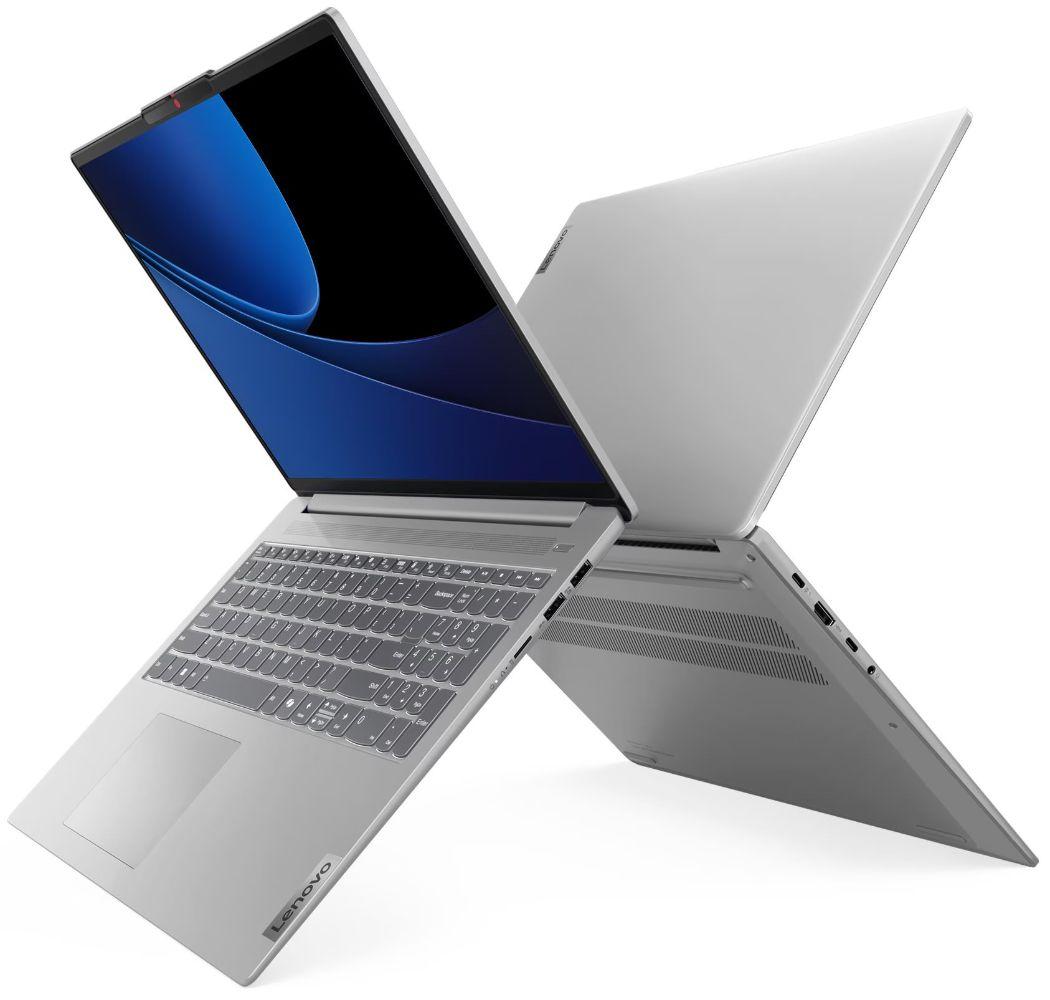 Refurbished Lenovo IdeaPad Slim 5 16IMH9 Laptop 16" - Reebelo Ireland