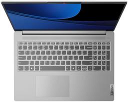 Refurbished Lenovo IdeaPad Slim 5 16IMH9 Laptop 16" - Reebelo Ireland