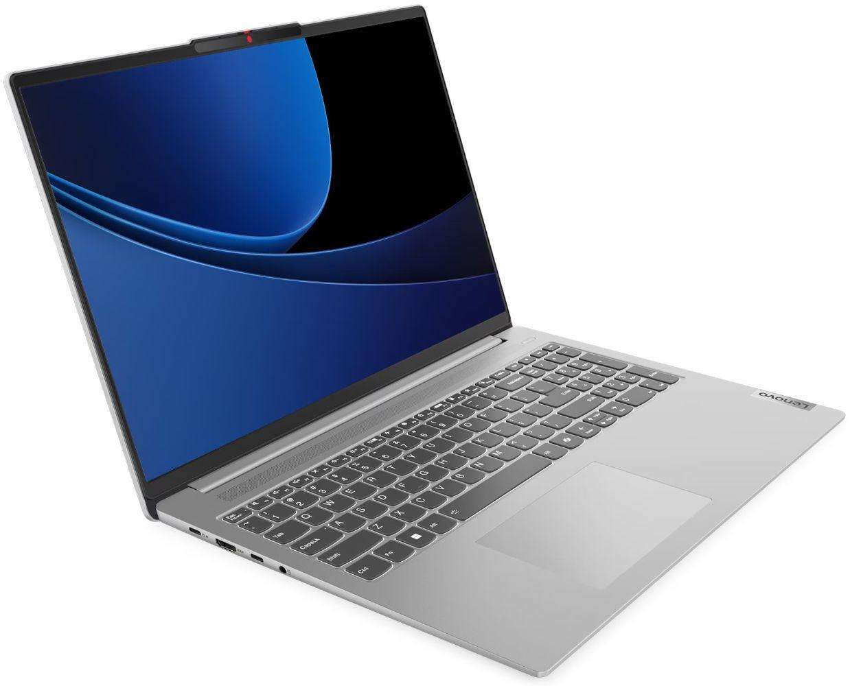 Refurbished Lenovo IdeaPad Slim 5 16IMH9 Laptop 16" - Reebelo Ireland