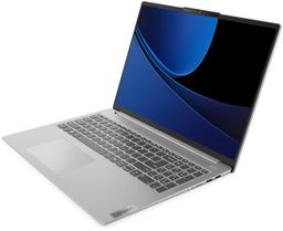 Refurbished Lenovo IdeaPad Slim 5 16IMH9 Laptop 16" - Reebelo Ireland