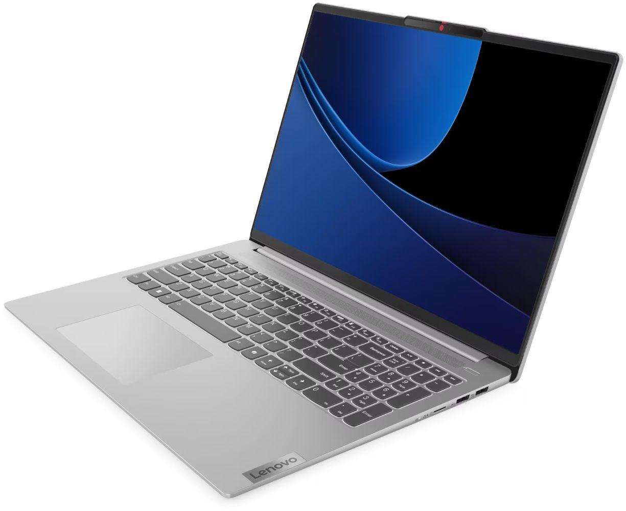Refurbished Lenovo IdeaPad Slim 5 16IMH9 Laptop 16" - Reebelo Ireland