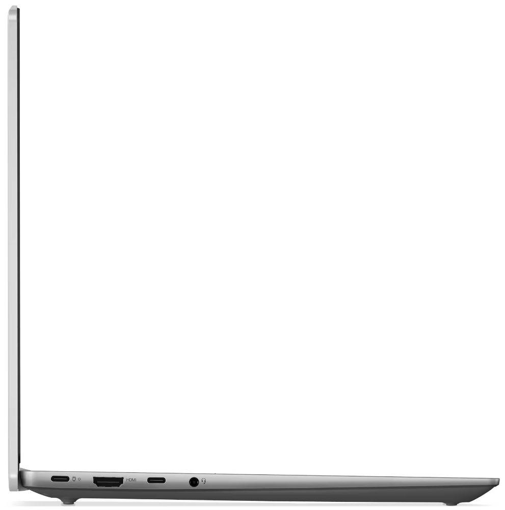 Refurbished Lenovo IdeaPad Slim 5 16IMH9 Laptop 16" - Reebelo Ireland