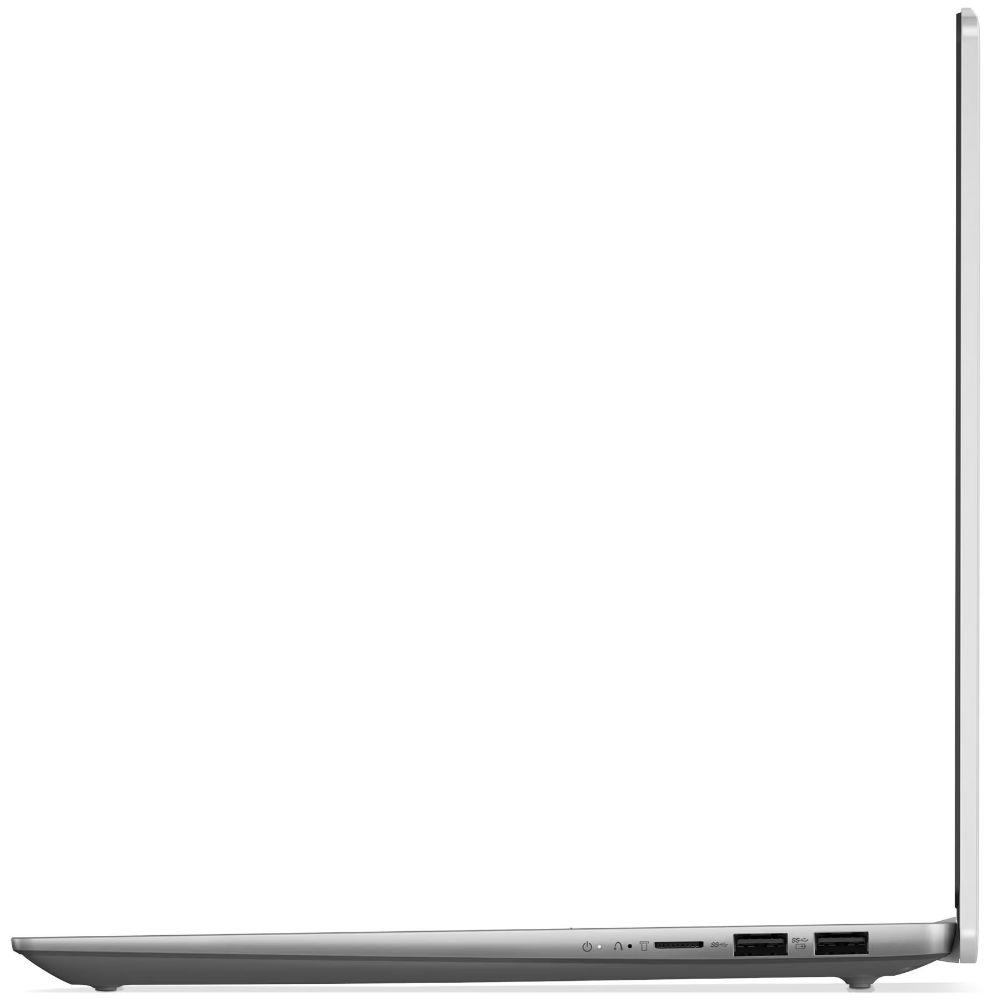 Refurbished Lenovo IdeaPad Slim 5 16IMH9 Laptop 16" - Reebelo Ireland