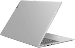Refurbished Lenovo IdeaPad Slim 5 16IMH9 Laptop 16" - Reebelo Ireland
