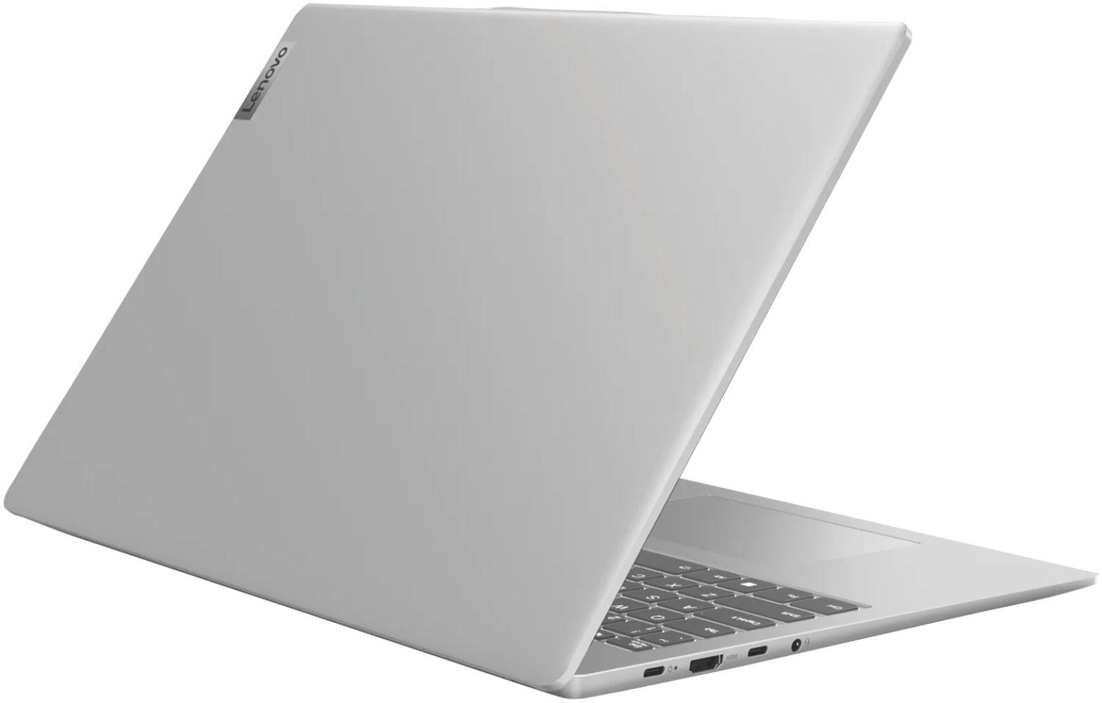 Refurbished Lenovo IdeaPad Slim 5 16IMH9 Laptop 16" - Reebelo Ireland