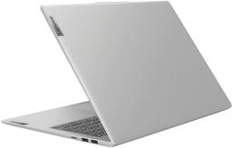 Refurbished Lenovo IdeaPad Slim 5 16IMH9 Laptop 16" - Reebelo Ireland