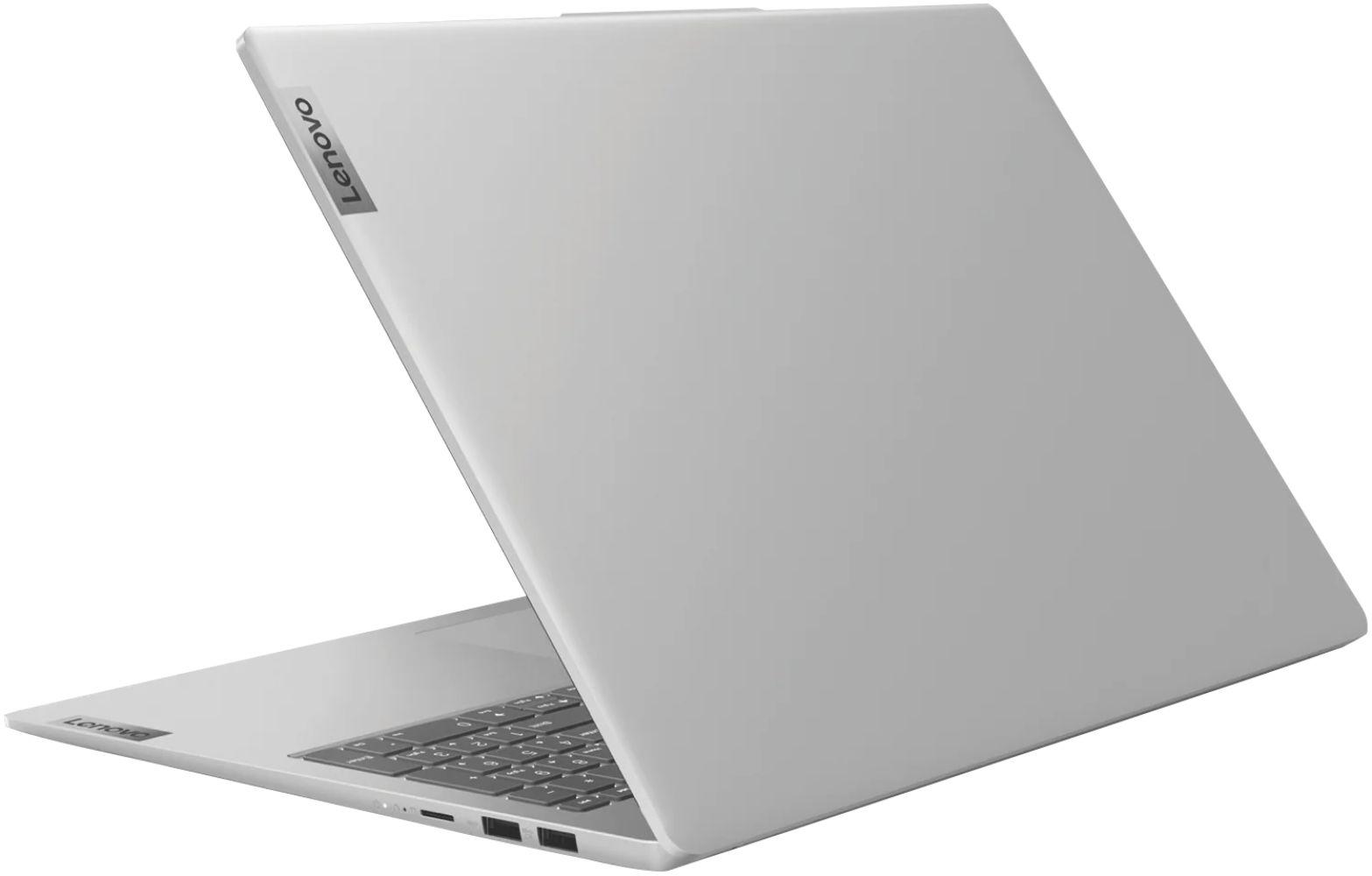 Refurbished Lenovo IdeaPad Slim 5 16IMH9 Laptop 16" - Reebelo Ireland
