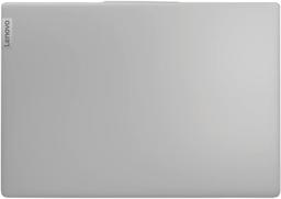 Refurbished Lenovo IdeaPad Slim 5 16IMH9 Laptop 16" - Reebelo Ireland