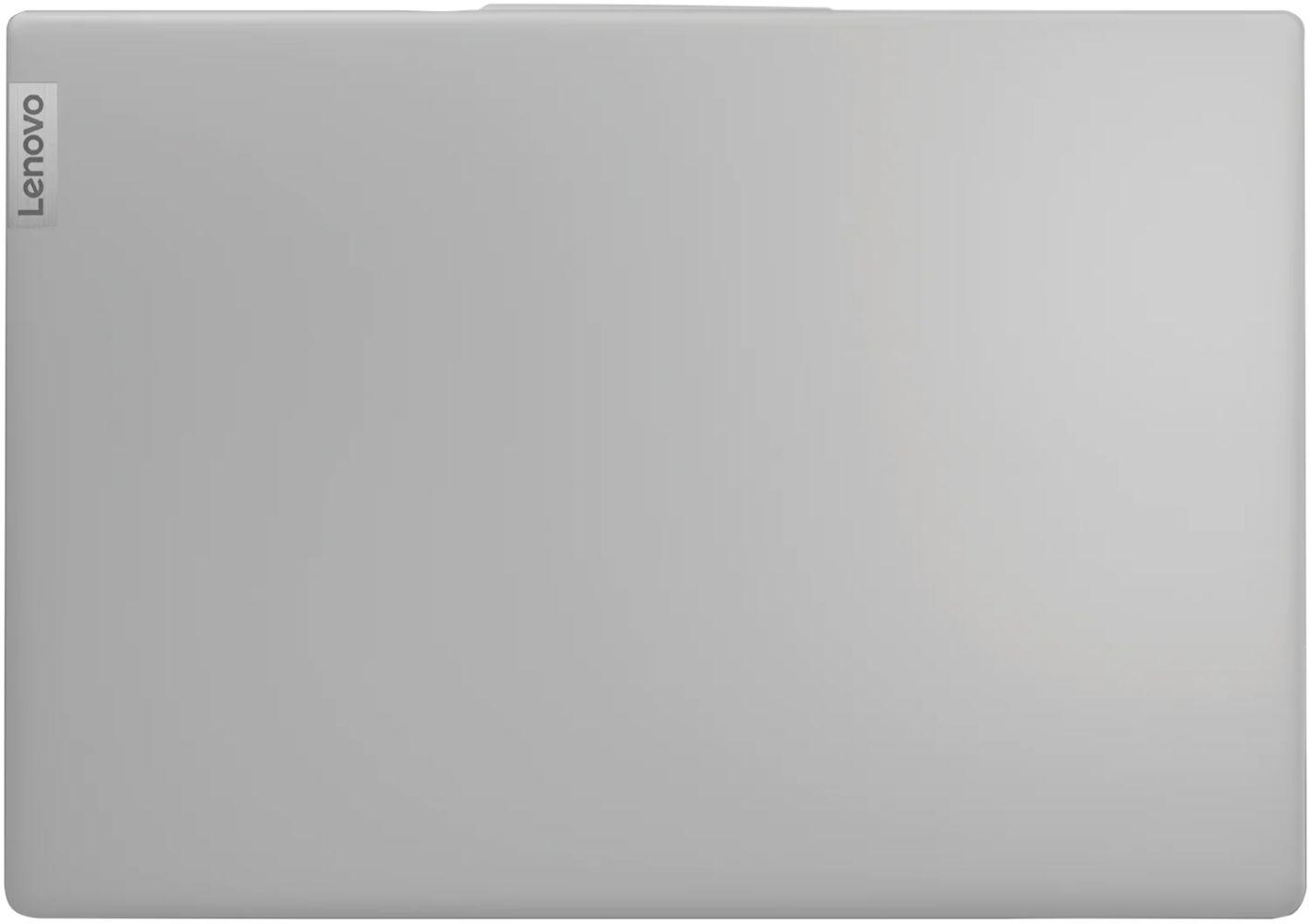 Refurbished Lenovo IdeaPad Slim 5 16IMH9 Laptop 16" - Reebelo Ireland
