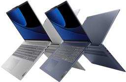 Refurbished Lenovo IdeaPad Slim 5 16IMH9 Laptop 16" - Reebelo Ireland