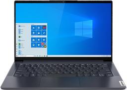 Refurbished Lenovo IdeaPad Slim 7 14ITL05 Laptop 14" - Reebelo Ireland
