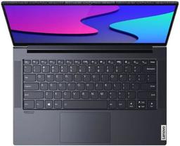 Refurbished Lenovo IdeaPad Slim 7 14ITL05 Laptop 14" - Reebelo Ireland