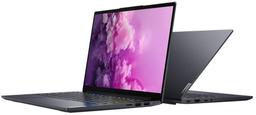 Refurbished Lenovo IdeaPad Slim 7 14ITL05 Laptop 14" - Reebelo Ireland