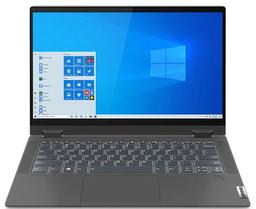 Refurbished Lenovo IdeaPad Flex 5i 2-in-1 Laptop 14" - Reebelo Ireland