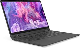 Refurbished Lenovo IdeaPad Flex 5i 2-in-1 Laptop 14" - Reebelo Ireland