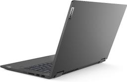 Refurbished Lenovo IdeaPad Flex 5i 2-in-1 Laptop 14" - Reebelo Ireland