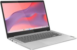 Refurbished Lenovo IdeaPad Slim 3 Chrome 14M868 Laptop 14" - Reebelo Ireland