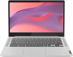 Refurbished Lenovo IdeaPad Slim 3 Chrome 14M868 Laptop 14" - Reebelo Ireland