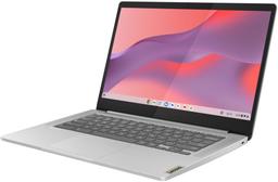 Refurbished Lenovo IdeaPad Slim 3 Chrome 14M868 Laptop 14" - Reebelo Ireland