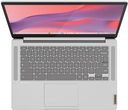 Refurbished Lenovo IdeaPad Slim 3 Chrome 14M868 Laptop 14" - Reebelo Ireland