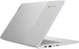 Refurbished Lenovo IdeaPad Slim 3 Chrome 14M868 Laptop 14" - Reebelo Ireland