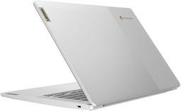 Refurbished Lenovo IdeaPad Slim 3 Chrome 14M868 Laptop 14" - Reebelo Ireland