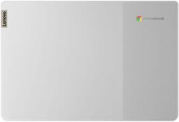 Refurbished Lenovo IdeaPad Slim 3 Chrome 14M868 Laptop 14" - Reebelo Ireland