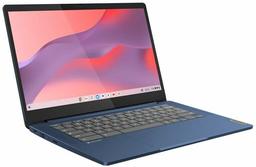 Refurbished Lenovo IdeaPad Slim 3 Chrome 14M868 Laptop 14" - Reebelo Ireland