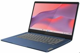Refurbished Lenovo IdeaPad Slim 3 Chrome 14M868 Laptop 14" - Reebelo Ireland