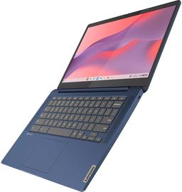 Refurbished Lenovo IdeaPad Slim 3 Chrome 14M868 Laptop 14" - Reebelo Ireland