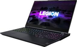 Refurbished Lenovo Legion 5 15ACH6 Gaming Laptop 15.6" - Reebelo Ireland