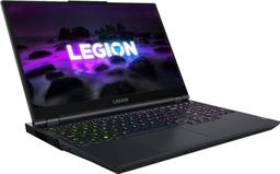 Refurbished Lenovo Legion 5 15ACH6 Gaming Laptop 15.6" - Reebelo Ireland