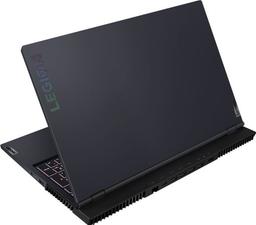 Refurbished Lenovo Legion 5 15ACH6 Gaming Laptop 15.6" - Reebelo Ireland