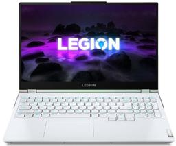 Refurbished Lenovo Legion 5 15ACH6 Gaming Laptop 15.6" - Reebelo Ireland