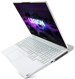 Refurbished Lenovo Legion 5 15ACH6 Gaming Laptop 15.6" - Reebelo Ireland