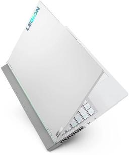 Refurbished Lenovo Legion 5 15ACH6 Gaming Laptop 15.6" - Reebelo Ireland