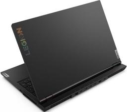 Refurbished Lenovo Legion 5 15ARH05 Gaming Laptop 15.6" - Reebelo Ireland