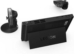 Refurbished Lenovo Legion Go Handheld Touchscreen Gaming PC - Reebelo Ireland