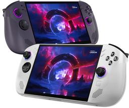Refurbished Lenovo Legion Go S Handheld Gaming Console - Reebelo Ireland