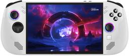 Refurbished Lenovo Legion Go S Handheld Gaming Console - Reebelo Ireland